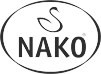 Каталог пряжа Nako, Нако