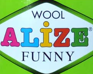 FUNNY