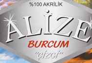 Burcum cizgi