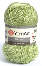 ETAMIN