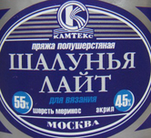 Шалунья лайт