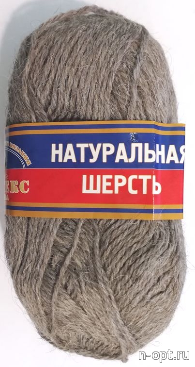 шерсть камтекс. пряжа condor твид. джемпер твид "кондор". пряжа novita suomivilla 100 шерсть 50 г/90 м. Condor natural fantasy пряжа.