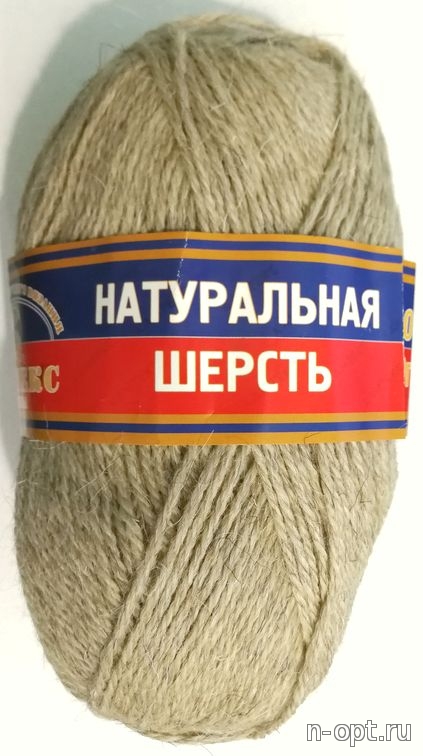 Интернет Магазин Ниток Опт