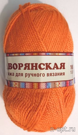 Пряжа Купить В Интернет Магазине Настенька