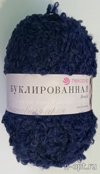 Пряжа Купить В Интернет Магазине Настенька