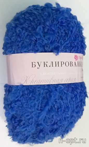 Пряжа Купить В Интернет Магазине Настенька