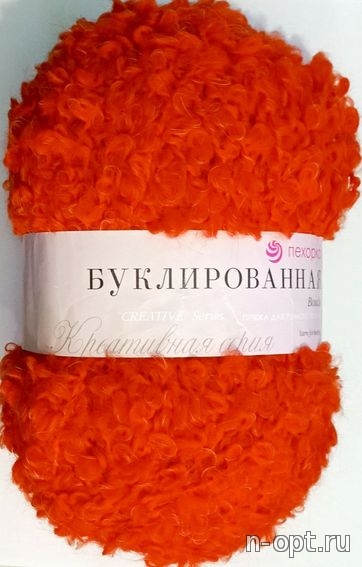 Пряжа Купить В Интернет Магазине Настенька