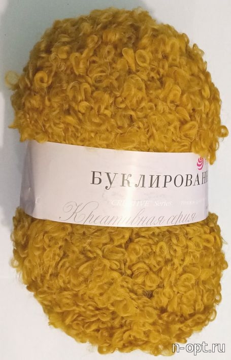 Пряжа Купить В Интернет Магазине Настенька
