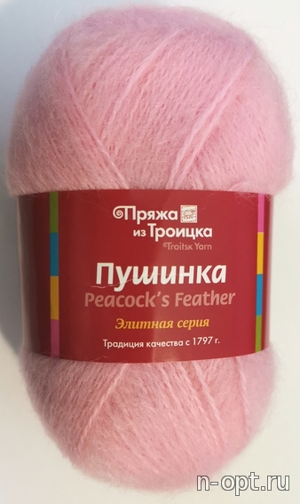 Пряжа Купить В Интернет Магазине Настенька