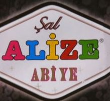 Sal Abiye
