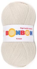 Bonbon kristal