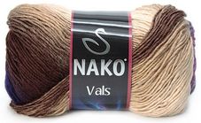 Vals