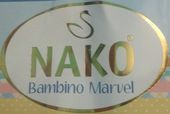 Bambino Marvel