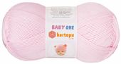 Baby one