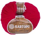Merino wool
