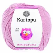Amigurumi