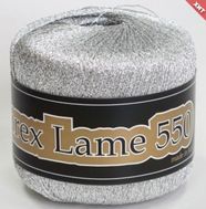 Lurex Lame 550