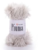 Piuma