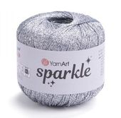 Sparkle