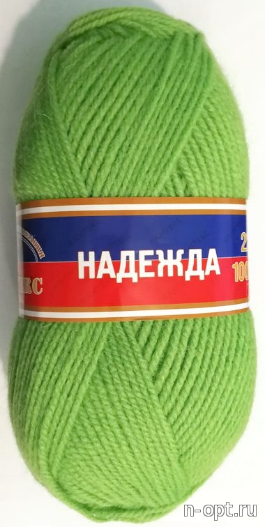 Пряжа Купить В Интернет Магазине Настенька