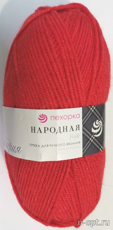 Пряжа Купить В Интернет Магазине Настенька
